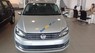 Volkswagen Polo GP 1.6L 6AT 2016 - Volkswagen Polo GP 6AT đời 2016, màu bạc, nhập khẩu - LH 0901.941.899 giảm ngay 104 tr khi đặt xe tại Đà Nẵng