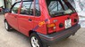 Suzuki   1994 - Cần bán lại xe Suzuki Maruti đời 2014, màu đỏ, xe nhập chính chủ, 145tr