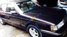 Mazda 929   1997 - Cần bán Mazda 929 đời 1997, xe nhập, 79 triệu