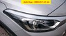 Hyundai i20 Active  2017 - Hyundai đà nẵng *0903.57.57.16* bán xe Hyundai i20 2017 đà nẵng, giá xe hyundai đà nẵng, hyundai i20 đà nẵng. 