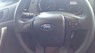 Ford Ranger XLS MT 4x2 2017 - Bán xe Ford Ranger XLS MT 4x2 2017 mới, màu xanh lam, nhập khẩu chính hãng, 650tr, có thương lượng