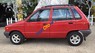 Suzuki   1994 - Cần bán lại xe Suzuki Maruti đời 2014, màu đỏ, xe nhập chính chủ, 145tr