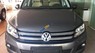 Volkswagen Tiguan 2.0 TSI 2016 - Volkswagen Đà Nẵng bán SUV Tiguan 2.0 TSI đời 2016, màu xám, xe nhập Đức. LH 0901.941.899