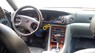 Mazda 929 2001 - Cần bán gấp Mazda 929 đời 2001 số tự động
