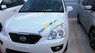 Kia Carens EX MT 2016 -  Bán xe Kia Carens EX MT đời 2016, màu trắng, giá tốt giá 553 triệu