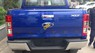 Ford Ranger  XLT 4x4 MT 2017 - Bán xe Ford Ranger XLT 4x4 MT đời 2018, nhập khẩu nguyên chiếc, hỗ trợ trả góp