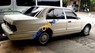 Toyota Crown 1994 - Cần bán gấp Toyota Crown năm 1994, màu trắng, xe nhập xe gia đình giá cạnh tranh