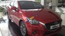 Mazda 2 2016 - Giá xe Mazda 2 Hatchback - nhỏ gọn - thiết kế sang trọng - giá cả hợp lý