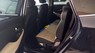 Kia Rondo GAT 2016 - Bán xe Kia Rondo - Ưu đãi lên đến 26 triệu