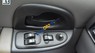 Chevrolet Venture 3.4 AT   2004 - Bán Chevrolet Venture 3.4 AT đời 2004 số tự động