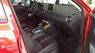 Mazda 2 2016 - Giá xe Mazda 2 Hatchback - nhỏ gọn - thiết kế sang trọng - giá cả hợp lý