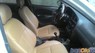 Hyundai Elantra 1993 - Cần bán gấp Hyundai Elantra đời 1993, màu trắng, xe nhập, như mới