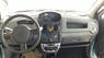 Chevrolet Spark Van 2015 - Mua xe chỉ 69 triệu, bạn tin không? Chevrolet Spark Van 2016