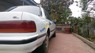 Toyota Cressida GL 1994 - Cần bán xe Toyota Cressida GL đời 1994, màu trắng, nhập khẩu nguyên chiếc