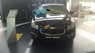 Chevrolet Cruze 2016 - Bán ô tô Chevrolet Cruze đời 2016, đủ màu, hỗ trợ trả góp đến 80% giá xe, và giao xe tỉnh