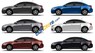 Chevrolet Cruze LTZ 1.8AT 2018 - Cần bán Chevrolet Cruze LTZ 1.8AT đời 2018, nhiều màu, có xe giao ngay giá bán tốt nhất