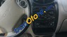 Chery QQ   2014 - Cần bán lại xe Chery QQ đời 2014, giá 66tr