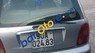 Chery QQ   2014 - Cần bán lại xe Chery QQ đời 2014, giá 66tr