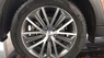 Hyundai Tucson 2.0 AT  2016 - Hyundai Tây Hồ bán xe Hyundai Tucson full option 2016. Giá tốt, khuyến mại lớn, giá từ 925tr gọi 0982 093 089