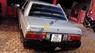 Nissan Laurel 1994 - Bán xe Nissan Laurel đời 1994, màu bạc, nhập khẩu