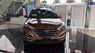 Hyundai Tucson 2.0 AT  2016 - Hyundai Tây Hồ bán xe Hyundai Tucson full option 2016. Giá tốt, khuyến mại lớn, giá từ 925tr gọi 0982 093 089