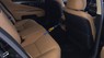 Lexus LS 460L 2016 - Bán Lexus LS 460L, màu đen, nhập khẩu nguyên chiếc