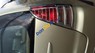 Toyota Innova 2007 - Cần bán lại xe Toyota Innova đời 2007, màu vàng xe gia đình