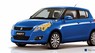 Suzuki Swift 2016 - Suzuki Bắc Giang mua bán xe Suzuki Swift 5 chỗ tốt nhất