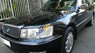 Lexus LS  400  1997 - Cần bán Lexus LS 400 sản xuất 1997, màu đen, xe nhập giá cạnh tranh