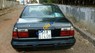 Daewoo Racer 1994 - Cần bán Daewoo Racer năm 1994, nhập khẩu chính hãng chính chủ