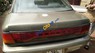 Daewoo Espero 1996 - Bán xe Daewoo Espero đời 1996, màu vàng, nhập khẩu chính hãng