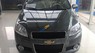 Chevrolet Aveo LTZ 2016 - Cần bán Chevrolet Aveo LTZ đời 2017