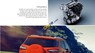 Ford EcoSport 1.5 AT Titanium 2016 - Ford Ecosport giá rẻ nhất miền Nam