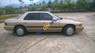 Honda Acura 1996 - Cần bán gấp Honda Acura đời 1996, màu vàng, nhập khẩu