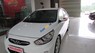 Hyundai Acent 2011 - Cần bán Hyundai năm 2011, màu trắng, nhập khẩu