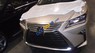 Lexus RX 350 2017 - Cần bán xe Lexus RX350 đời 2017, xe nhập