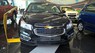 Chevrolet Cruze LTZ 2016 - Chevrolet Cruze 1.8 LTZ KM sốc giảm 50 triệu đến 30/11/2016. Hỗ trợ lái thử tận nhà, tư vấn lãi suất cực thấp