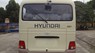 Hyundai County 2018 - Chuyên xe 29 chỗ Đồng Vàng, giao ngay - ĐT: 0961237211