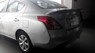 Nissan Sunny XV 2016 - Cần bán xe Nissan Sunny XV 2016, màu bạc, giá chỉ 565 triệu