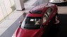 Nissan Teana SL 2015 - Bán xe Nissan Teana SL 2015, màu đỏ, nhập khẩu nguyên chiếc USA