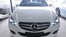 Mercedes-Benz E200 2016 - Bán Mercedes E200 2016, màu trắng, giá ưu đãi cực tốt khi liên hệ, giao xe ngay