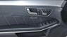 Mercedes-Benz E200 2016 - Bán Mercedes E200 2016, màu trắng, giá ưu đãi cực tốt khi liên hệ, giao xe ngay