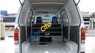 Suzuki Super Carry Van 2016 - Cần bán xe bán tải, xe Van, 7 chỗ Suzuki Quảng Ninh 0964674331