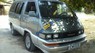 Toyota Van 1998 - Cần bán xe Toyota Van đời 1998, nhập khẩu chính hãng, giá 60tr