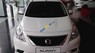 Nissan Sunny XV 2016 - Bán xe Sunny XV 1.5AT rẻ hơn Toyota Vios G gần 100 triệu