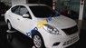 Nissan Sunny XV 2016 - Bán xe Sunny XV 1.5AT rẻ hơn Toyota Vios G gần 100 triệu
