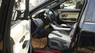LandRover  Evoque Dynamic 2016 - Cần bán xe LandRover Evoque phiên bản 2016