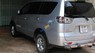 Mitsubishi Zinger 2008 - Cần bán Mitsubishi Zinger đăng ký 2008, màu bạc chính chủ, giá tốt 410tr