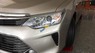 Toyota Camry 2.0E 2016 - Bán Toyota Camry 2.0E sản xuất 2016, còn 4 màu sang trọng, ưu đãi lên đến 70 triệu, giao xe ngay