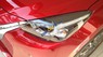 Mazda 2 2016 - Mazda 2 Hatchback mới nhất, rẻ nhất, ưu đãi lớn trong tháng